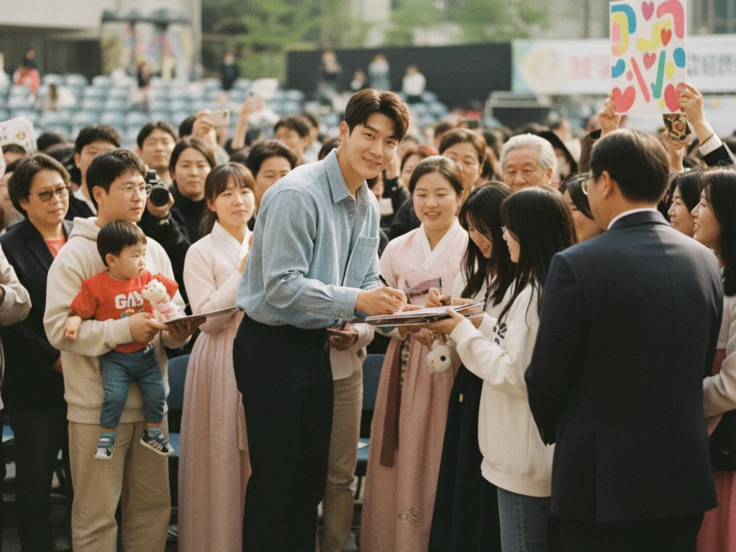 김희진 유혜주05